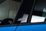 skoda-rapid-spaceback-2016-diesel-1422cc