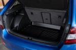 skoda-rapid-spaceback-2016-diesel-1422cc