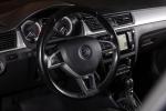 skoda-rapid-spaceback-2016-diesel-1422cc