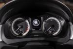 skoda-rapid-spaceback-2016-diesel-1422cc