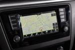 skoda-rapid-spaceback-2016-diesel-1422cc