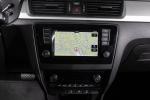 skoda-rapid-spaceback-2016-diesel-1422cc