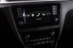 skoda-rapid-spaceback-2016-diesel-1422cc