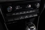 skoda-rapid-spaceback-2016-diesel-1422cc