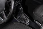 skoda-rapid-spaceback-2016-diesel-1422cc