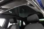 skoda-rapid-spaceback-2016-diesel-1422cc