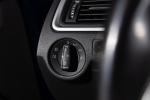 skoda-rapid-spaceback-2016-diesel-1422cc