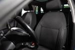 skoda-rapid-spaceback-2016-diesel-1422cc