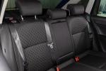 skoda-rapid-spaceback-2016-diesel-1422cc