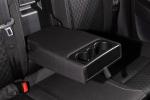 skoda-rapid-spaceback-2016-diesel-1422cc