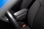 skoda-rapid-spaceback-2016-diesel-1422cc