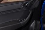 skoda-rapid-spaceback-2016-diesel-1422cc