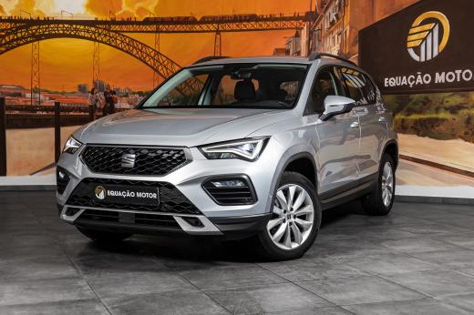 seat-ateca-2022-gasolina-999cc