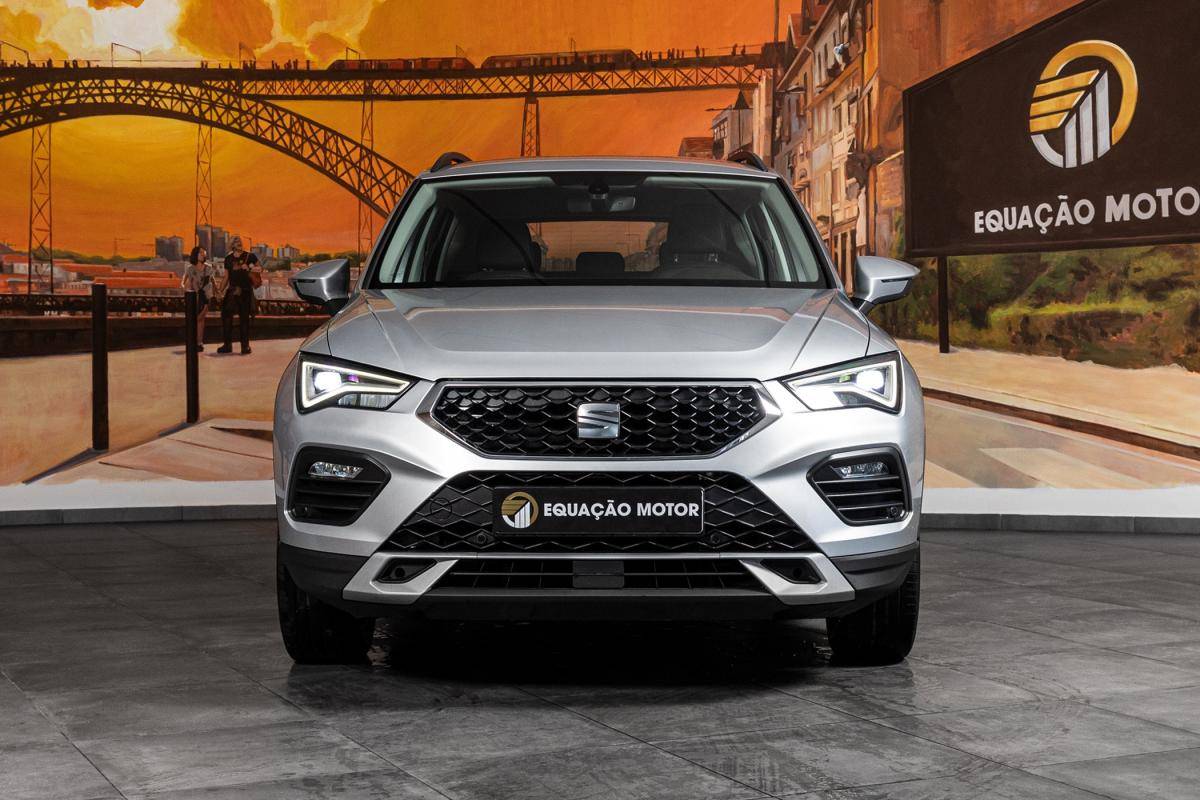 seat-ateca-2022-gasolina-999cc