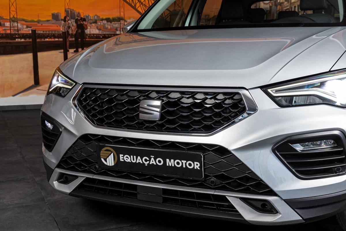 seat-ateca-2022-gasolina-999cc