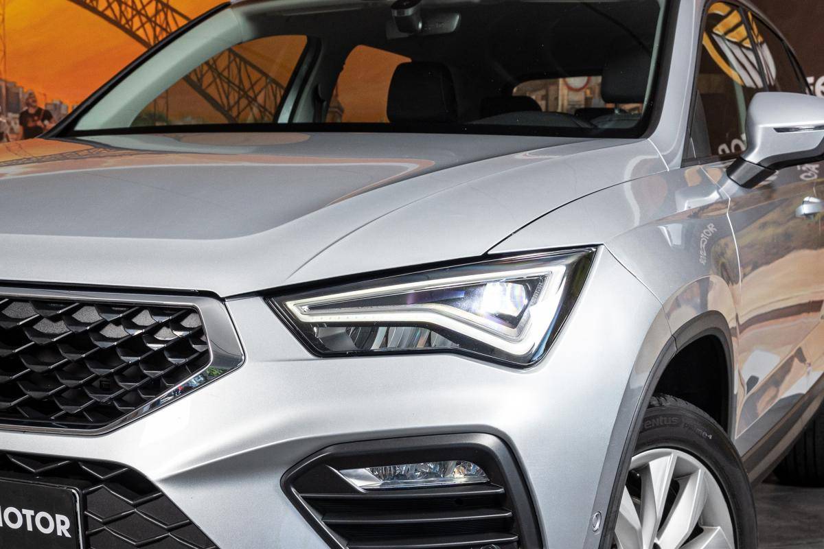 seat-ateca-2022-gasolina-999cc