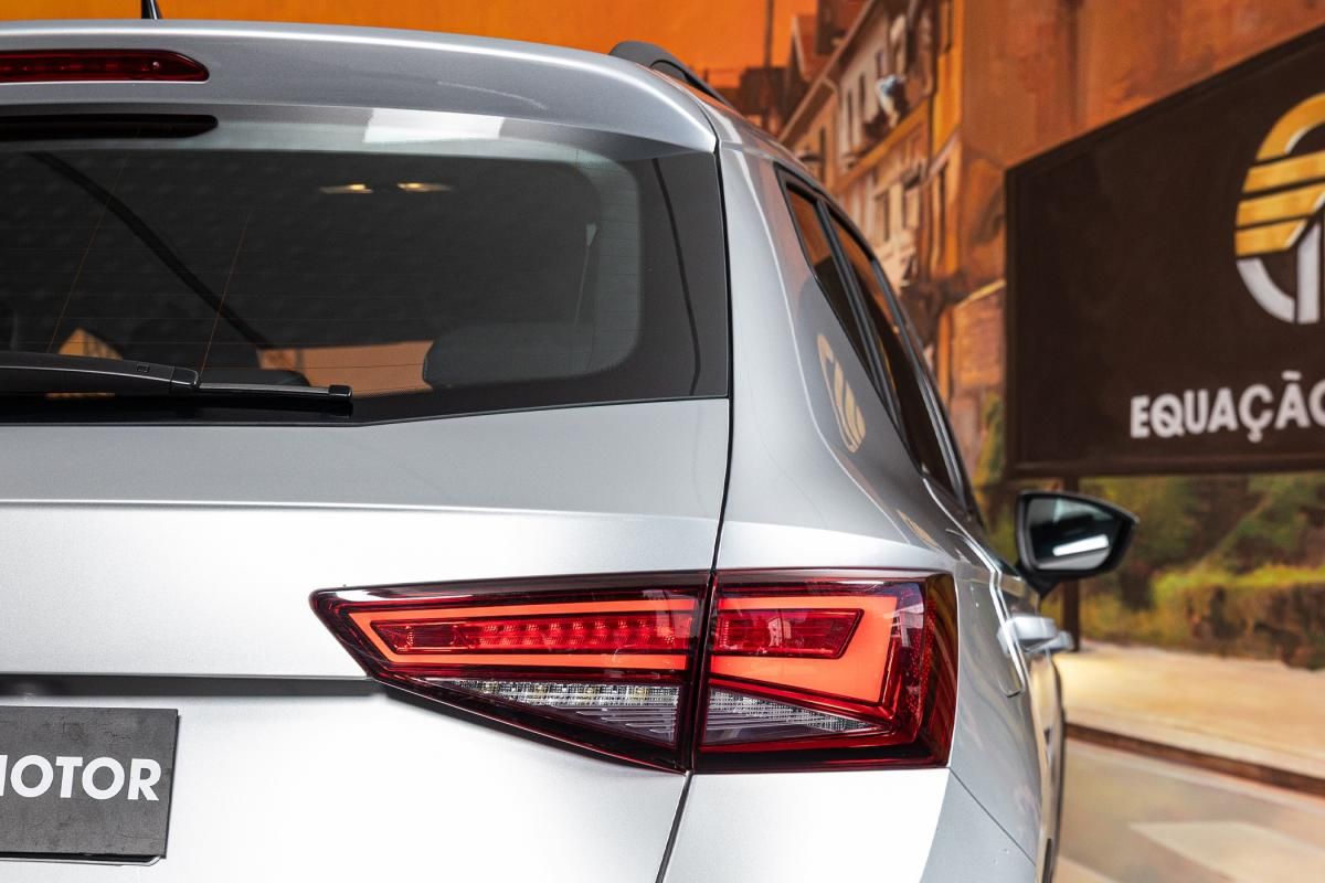 seat-ateca-2022-gasolina-999cc