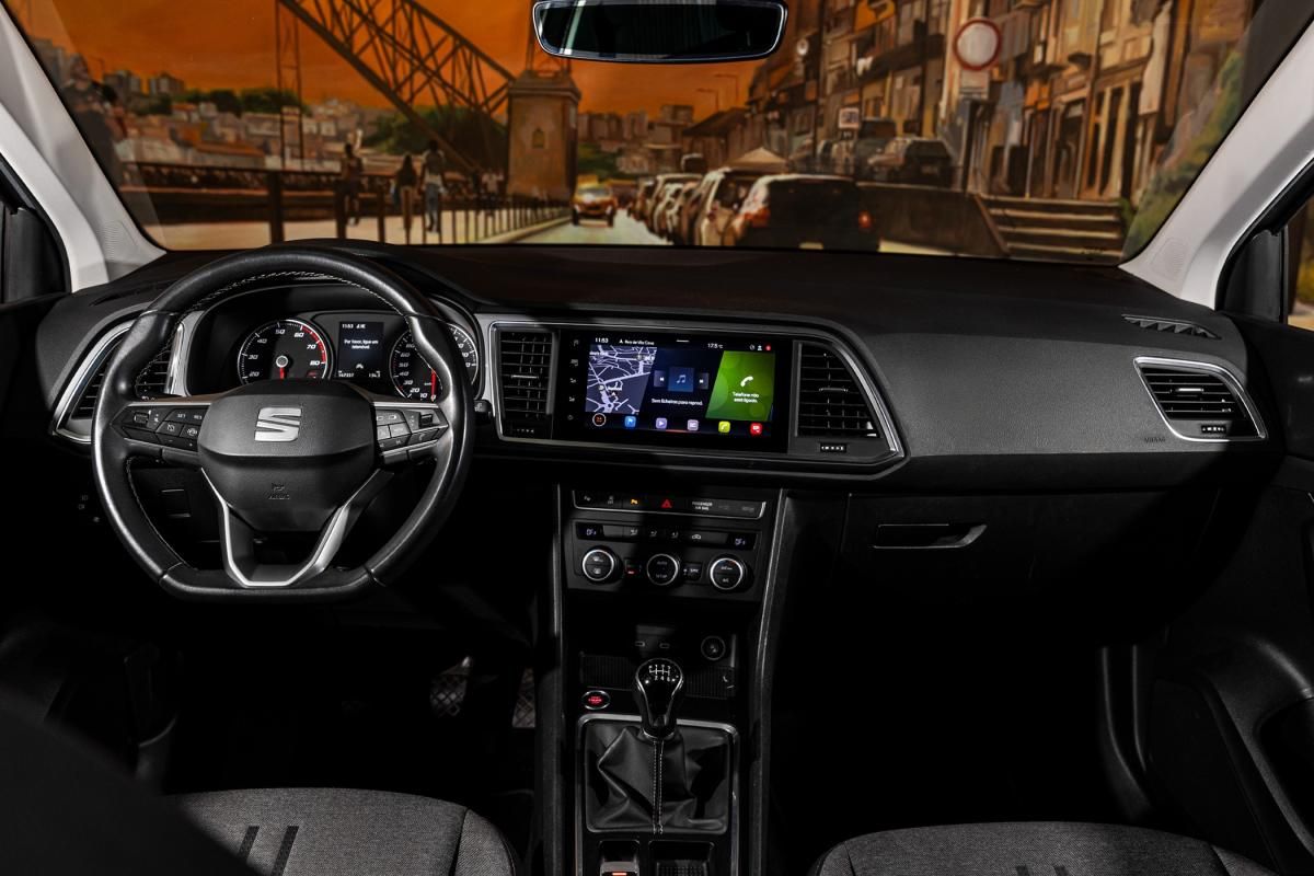 seat-ateca-2022-gasolina-999cc