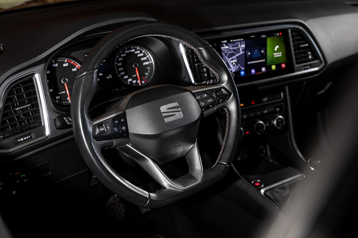 seat-ateca-2022-gasolina-999cc