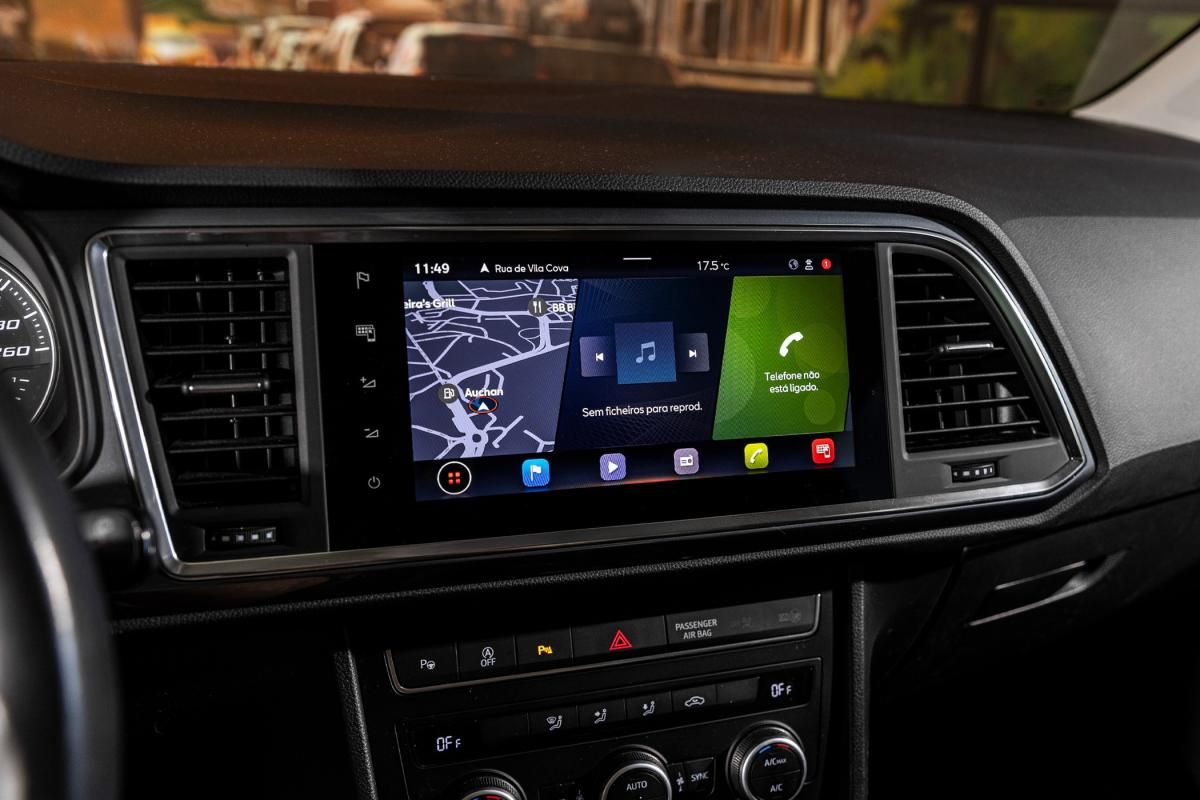 seat-ateca-2022-gasolina-999cc