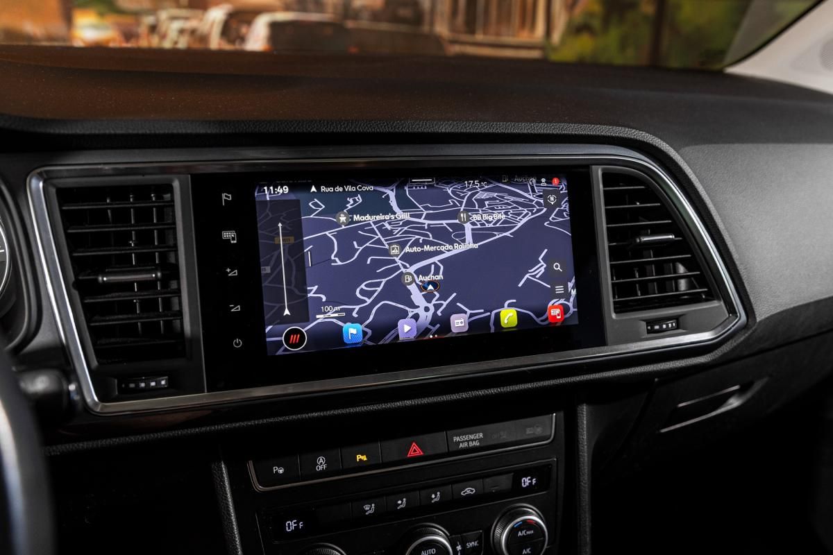 seat-ateca-2022-gasolina-999cc