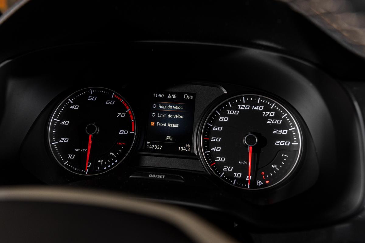 seat-ateca-2022-gasolina-999cc