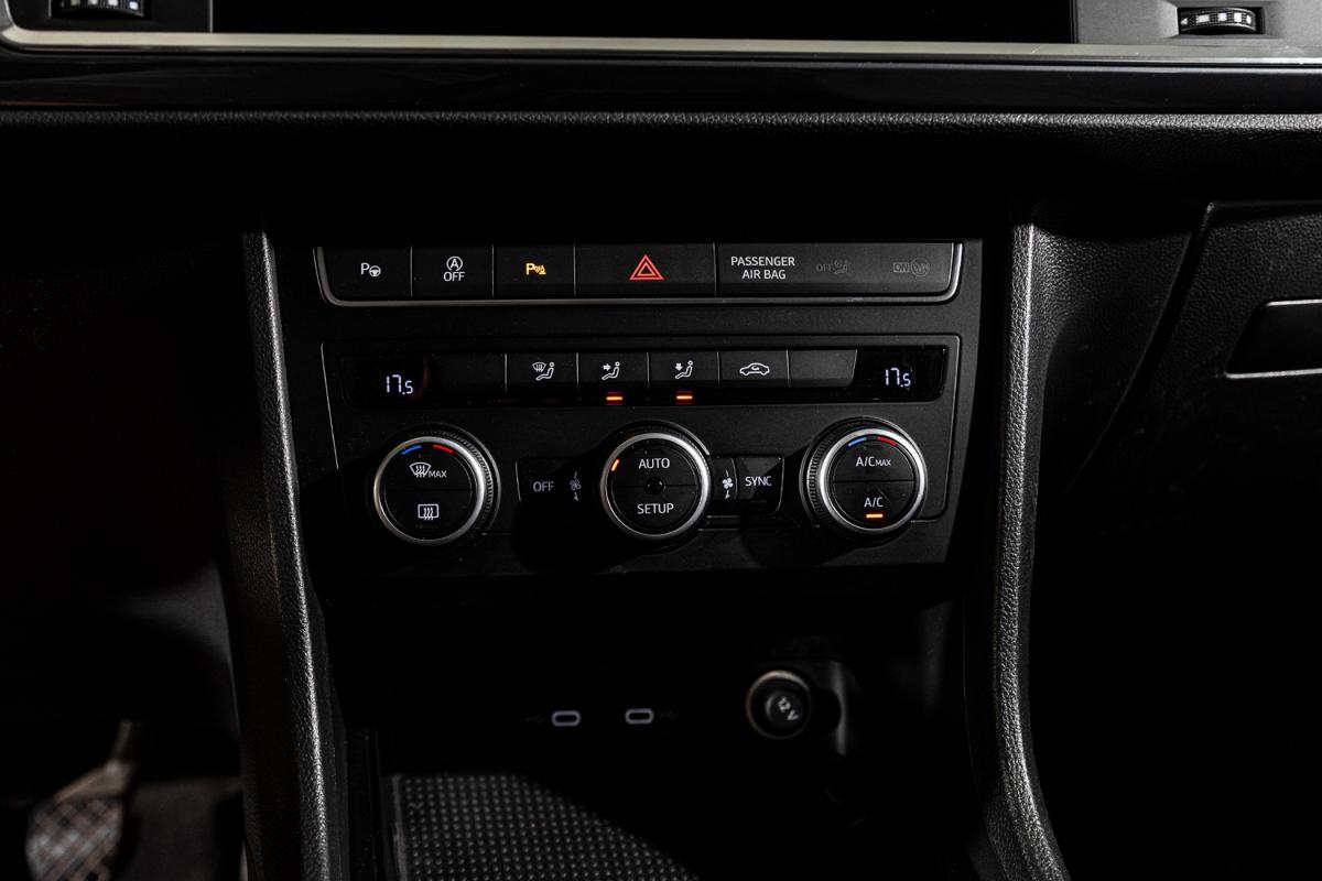 seat-ateca-2022-gasolina-999cc