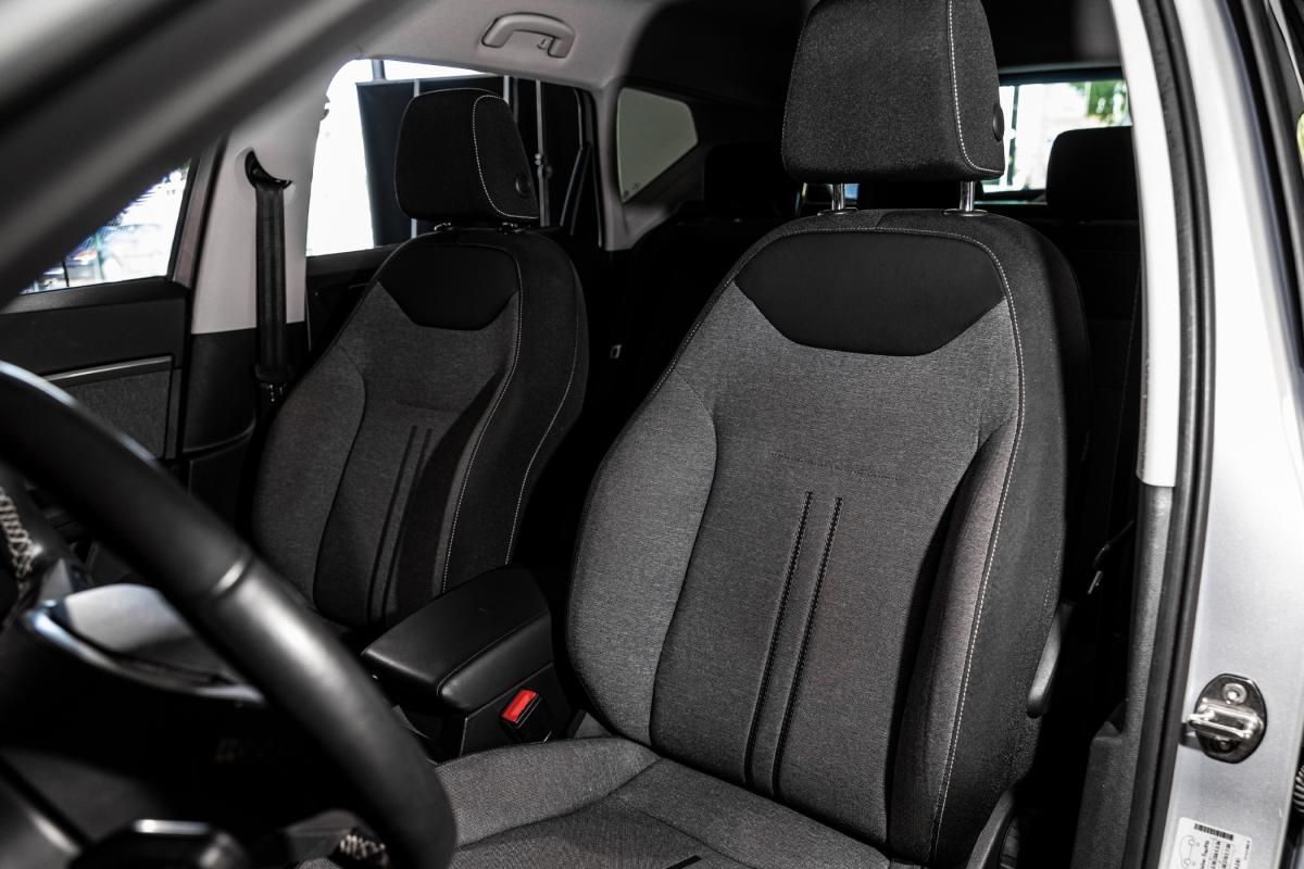 seat-ateca-2022-gasolina-999cc