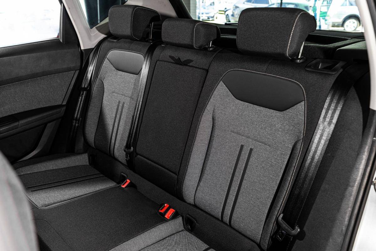 seat-ateca-2022-gasolina-999cc