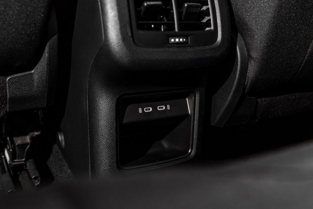 seat-ateca-2022-gasolina-999cc