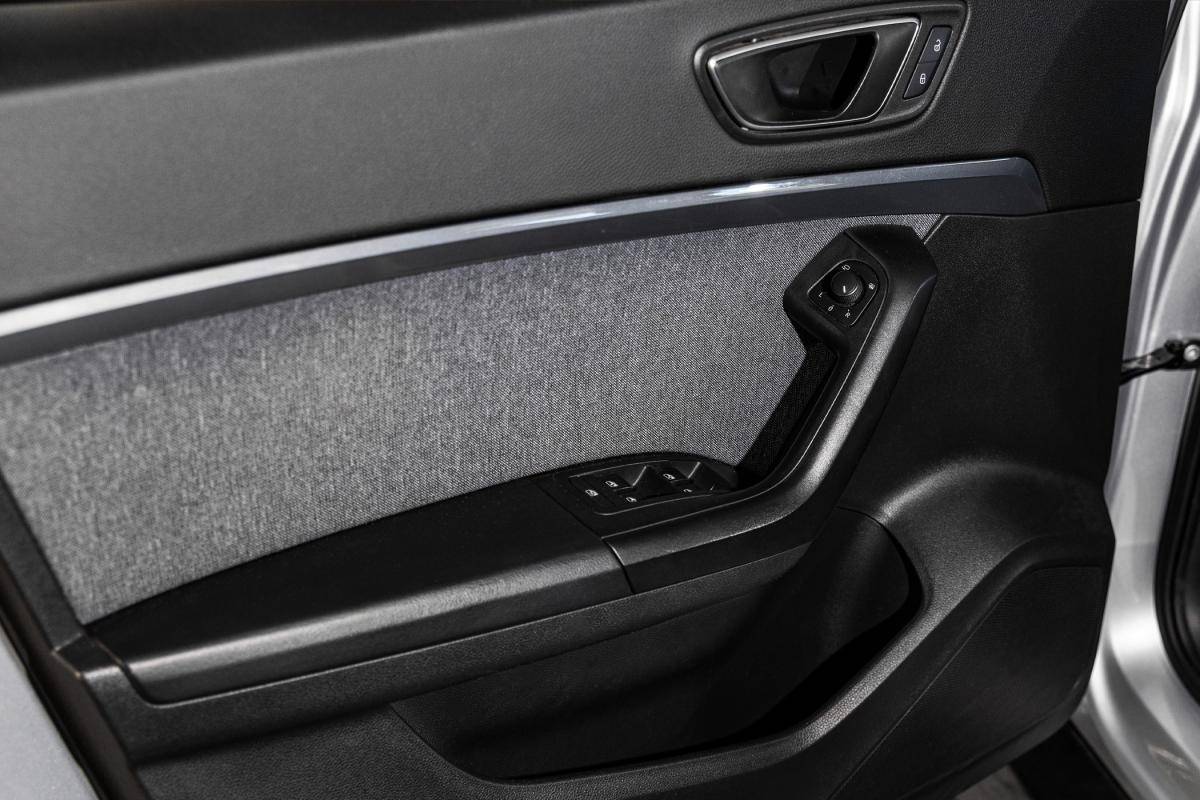 seat-ateca-2022-gasolina-999cc