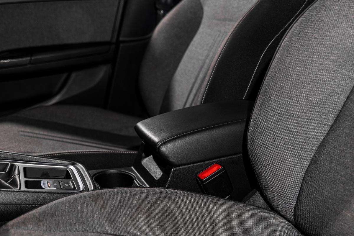 seat-ateca-2022-gasolina-999cc