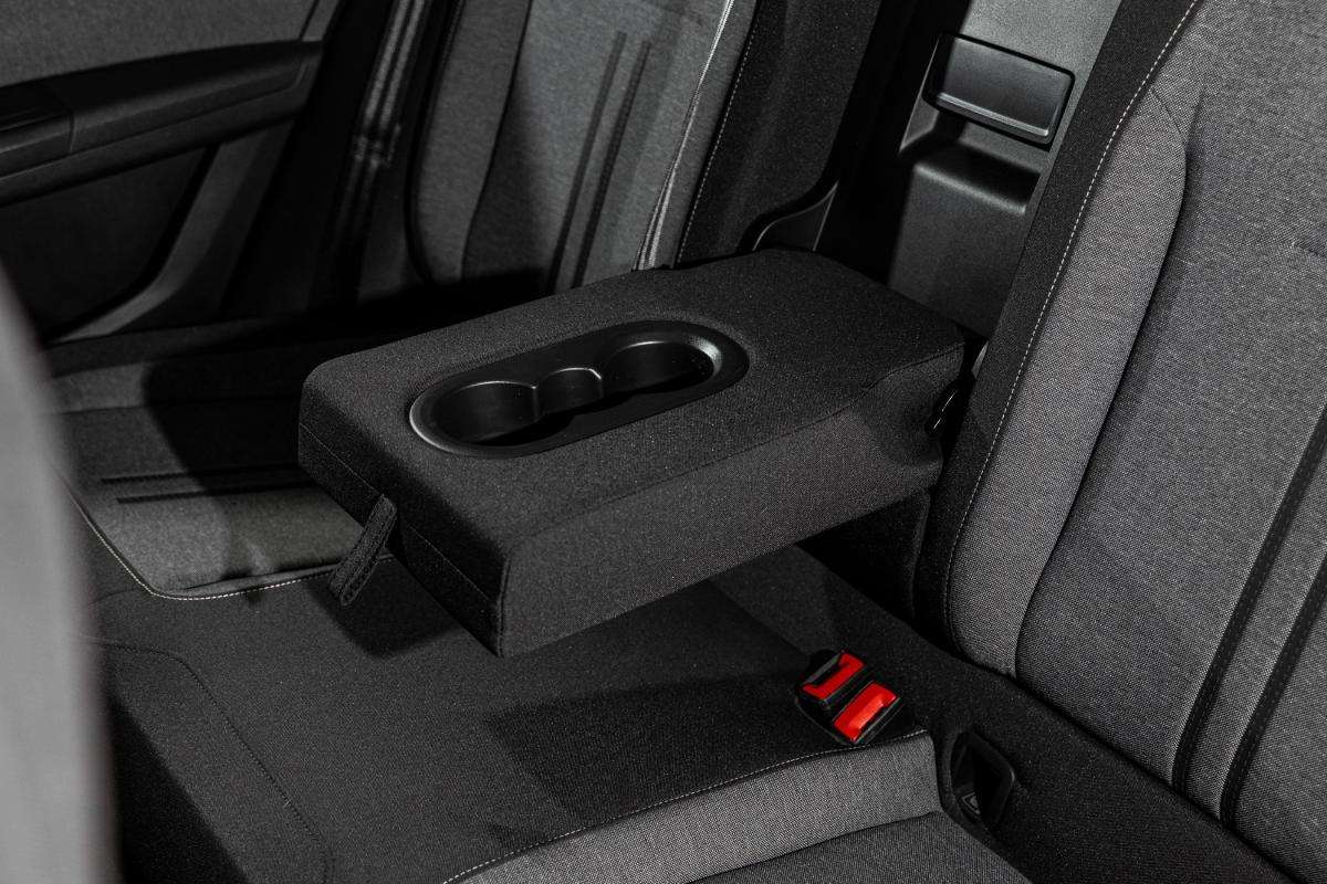 seat-ateca-2022-gasolina-999cc