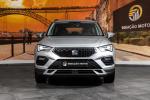 seat-ateca-2022-gasolina-999cc
