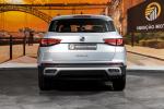 seat-ateca-2022-gasolina-999cc