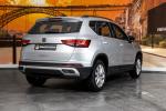 seat-ateca-2022-gasolina-999cc