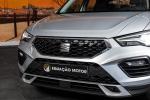 seat-ateca-2022-gasolina-999cc