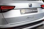 seat-ateca-2022-gasolina-999cc