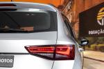 seat-ateca-2022-gasolina-999cc
