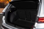 seat-ateca-2022-gasolina-999cc