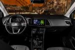 seat-ateca-2022-gasolina-999cc