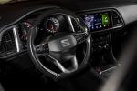 seat-ateca-2022-gasolina-999cc