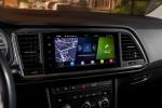 seat-ateca-2022-gasolina-999cc
