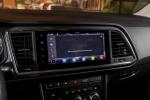 seat-ateca-2022-gasolina-999cc