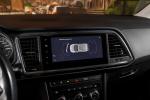 seat-ateca-2022-gasolina-999cc
