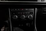 seat-ateca-2022-gasolina-999cc