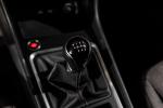 seat-ateca-2022-gasolina-999cc