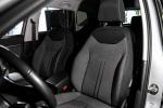 seat-ateca-2022-gasolina-999cc