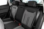 seat-ateca-2022-gasolina-999cc