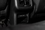 seat-ateca-2022-gasolina-999cc